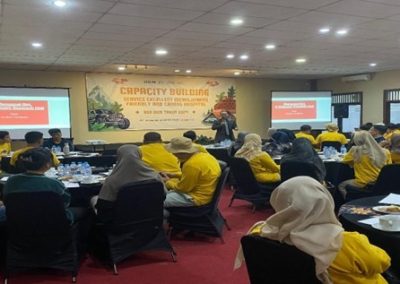 Biro CMT Yogyakarta