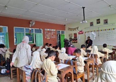 Biro Psikologi Zaituna Yogyakarta