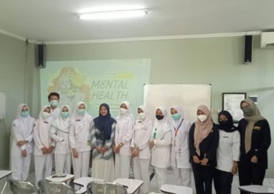 RS PKU Muhammadiyah Yogyakarta
