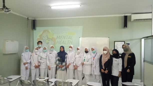RS PKU Muhammadiyah Yogyakarta