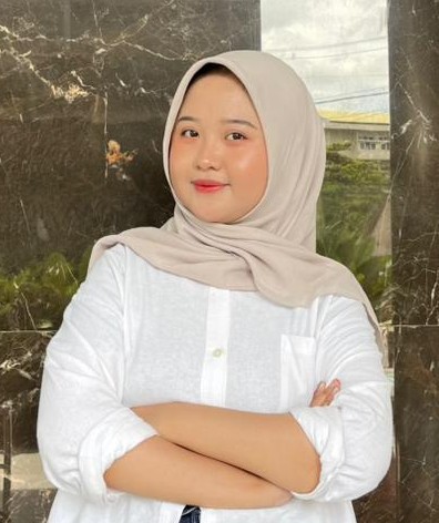 Herista Dwi Saputri