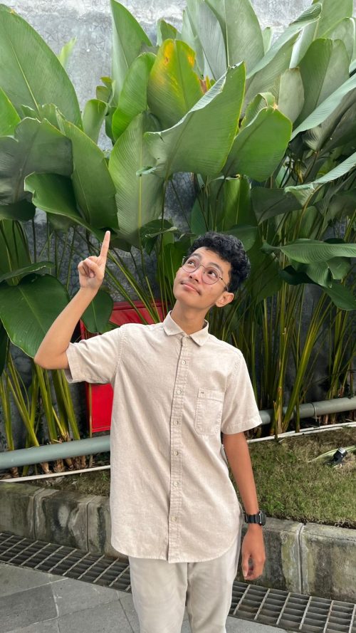 WhatsApp Image 2026-02-11 at 23.38.03